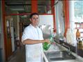 Williams Dugarte